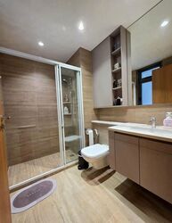 Rivercove Residences (D19), Condominium #576294441